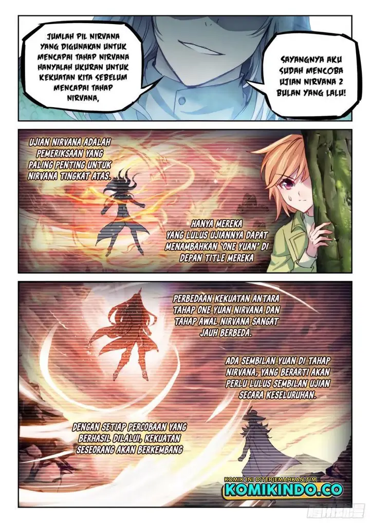 image-komik-wu-dong-qian-kun-chapter-155-7/15