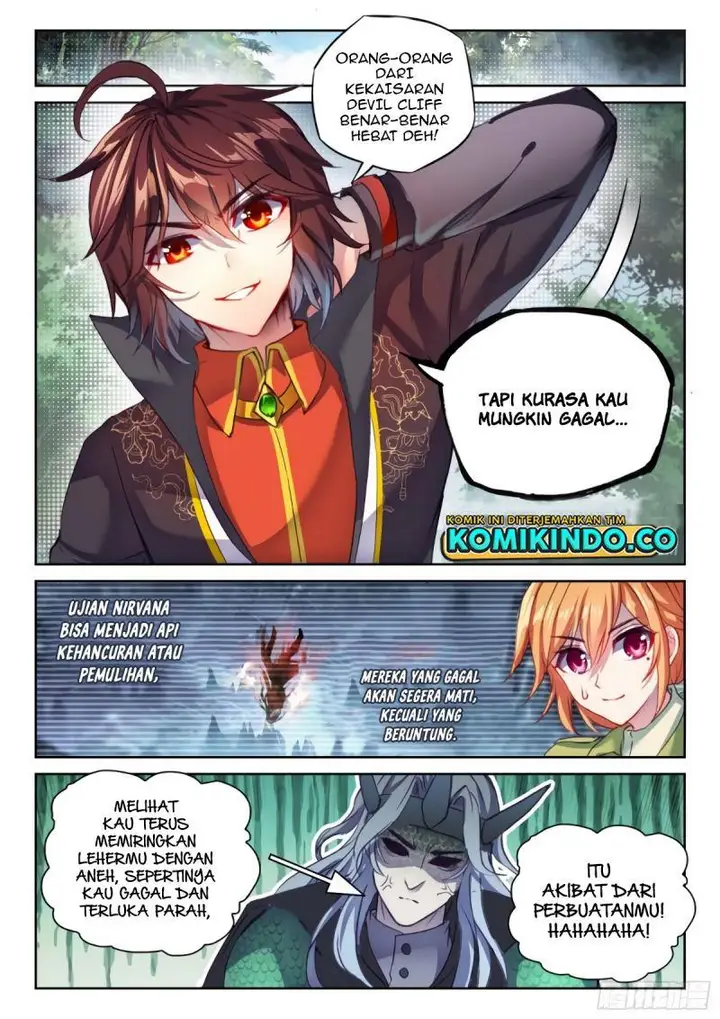 image-komik-wu-dong-qian-kun-chapter-155-8/15