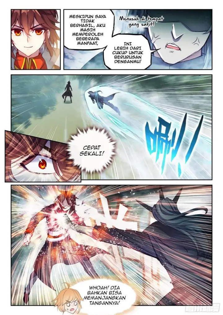 image-komik-wu-dong-qian-kun-chapter-155-9/15