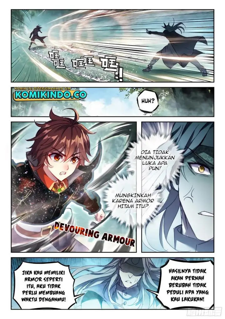 image-komik-wu-dong-qian-kun-chapter-155-10/15