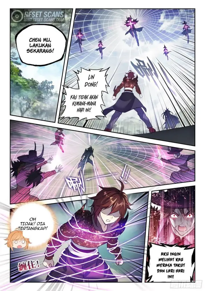 image-komik-wu-dong-qian-kun-chapter-155-11/15