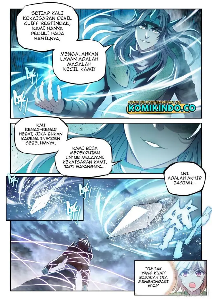 image-komik-wu-dong-qian-kun-chapter-155-12/15