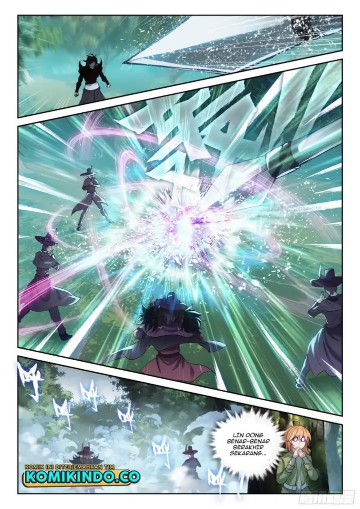 image-komik-wu-dong-qian-kun-chapter-155-13/15