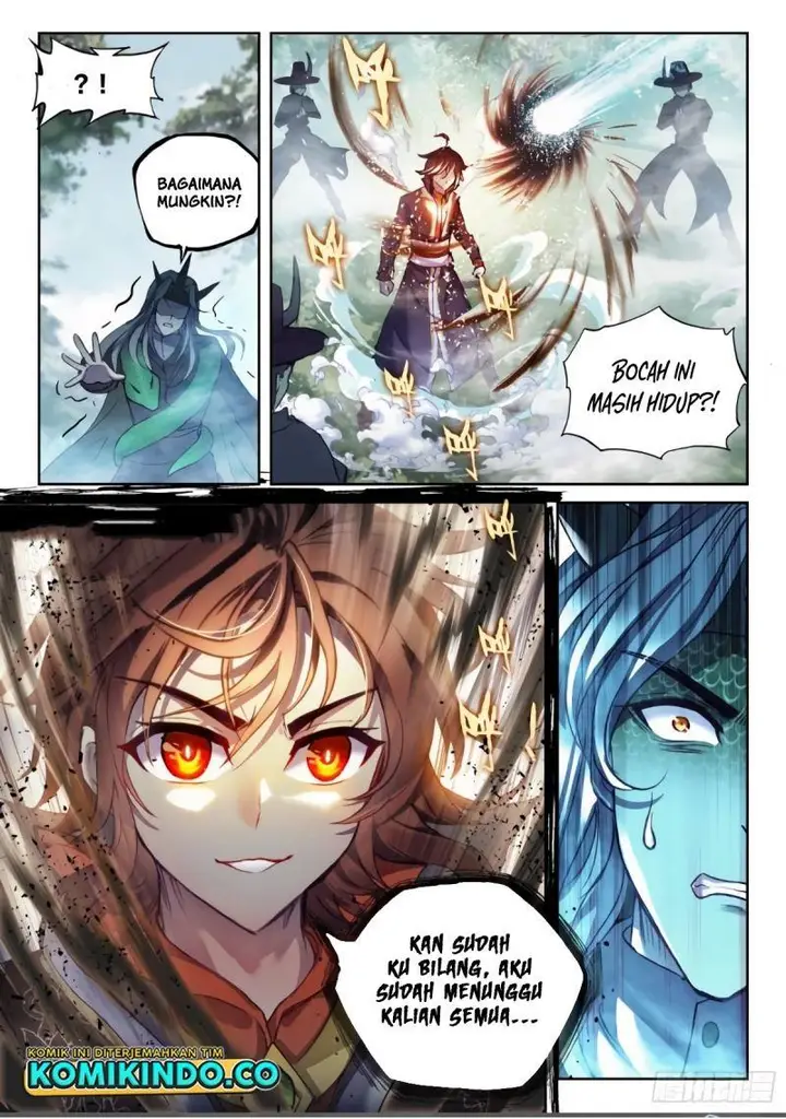 image-komik-wu-dong-qian-kun-chapter-155-14/15