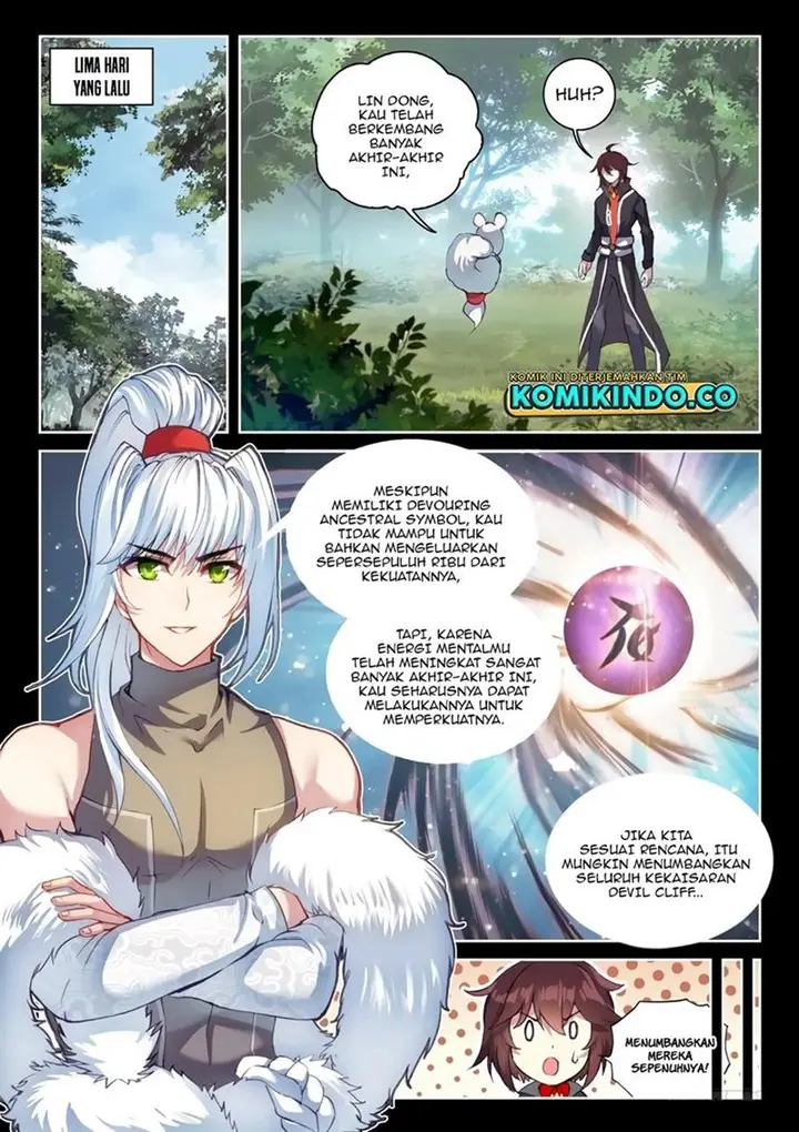 image-komik-wu-dong-qian-kun-chapter-156-0/15