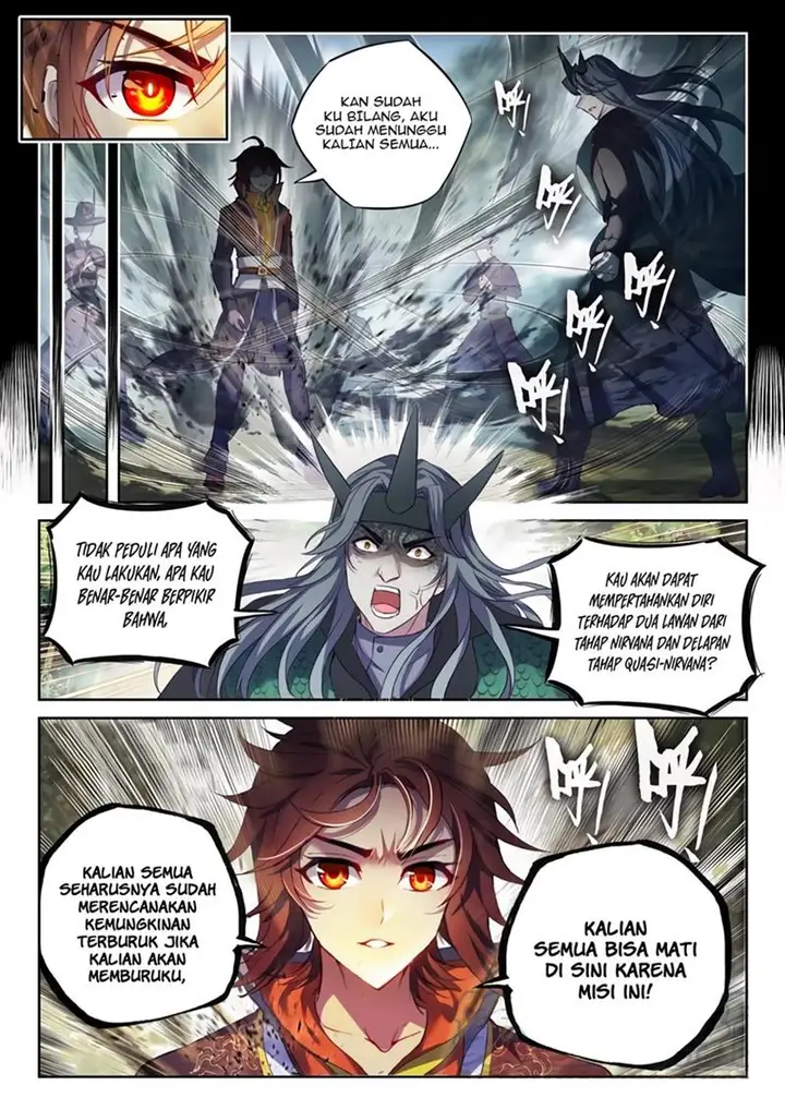 image-komik-wu-dong-qian-kun-chapter-156-1/15