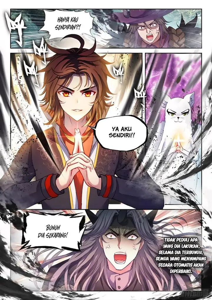 image-komik-wu-dong-qian-kun-chapter-156-2/15