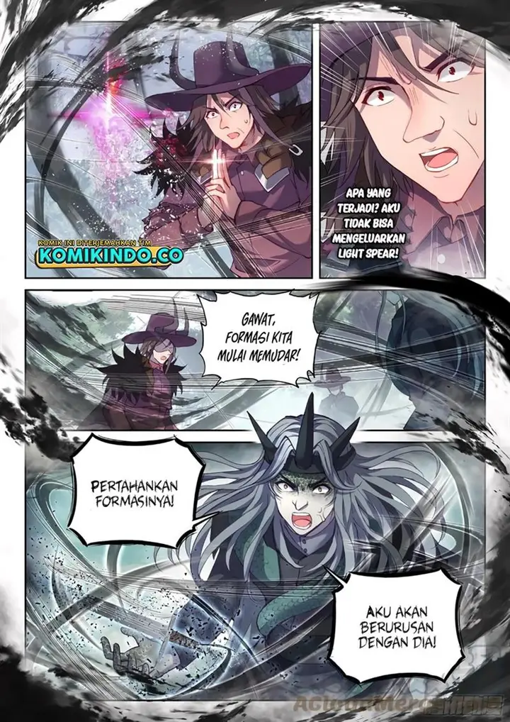 image-komik-wu-dong-qian-kun-chapter-156-3/15