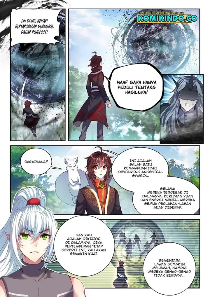 image-komik-wu-dong-qian-kun-chapter-156-5/15