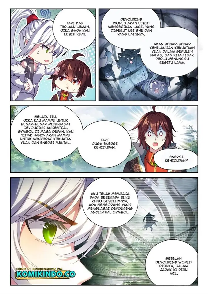 image-komik-wu-dong-qian-kun-chapter-156-6/15
