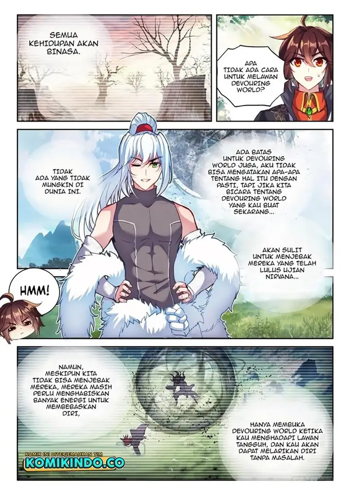 image-komik-wu-dong-qian-kun-chapter-156-7/15