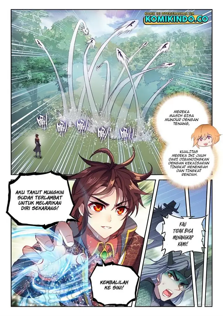 image-komik-wu-dong-qian-kun-chapter-156-9/15