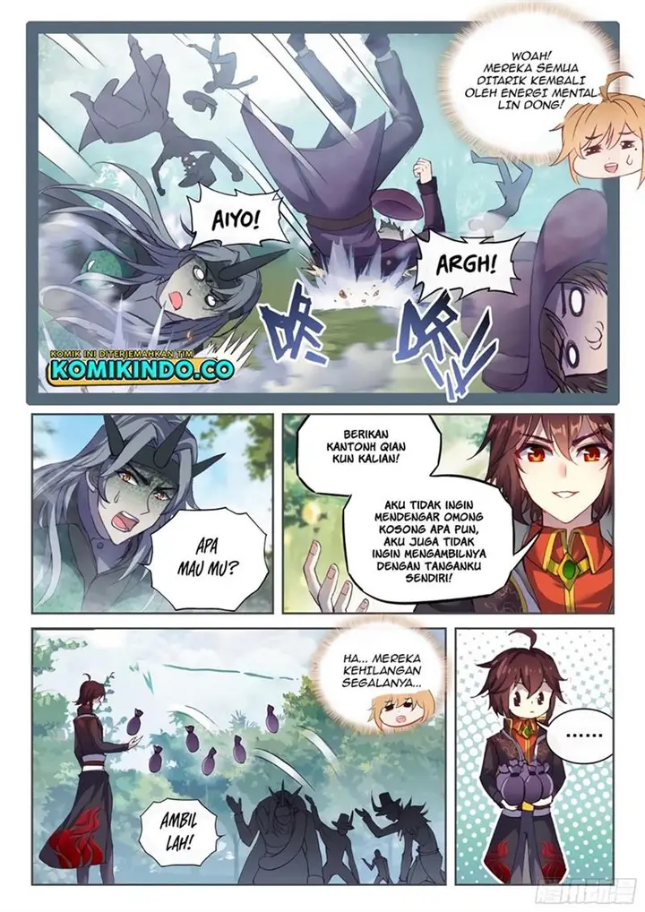 image-komik-wu-dong-qian-kun-chapter-156-10/15