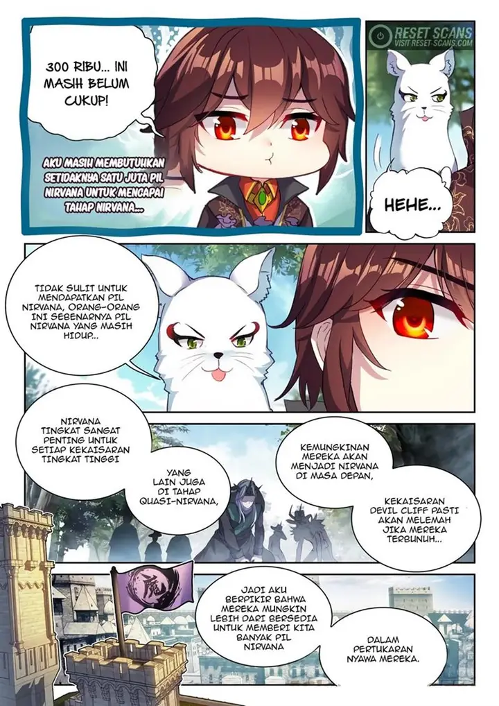 image-komik-wu-dong-qian-kun-chapter-156-11/15