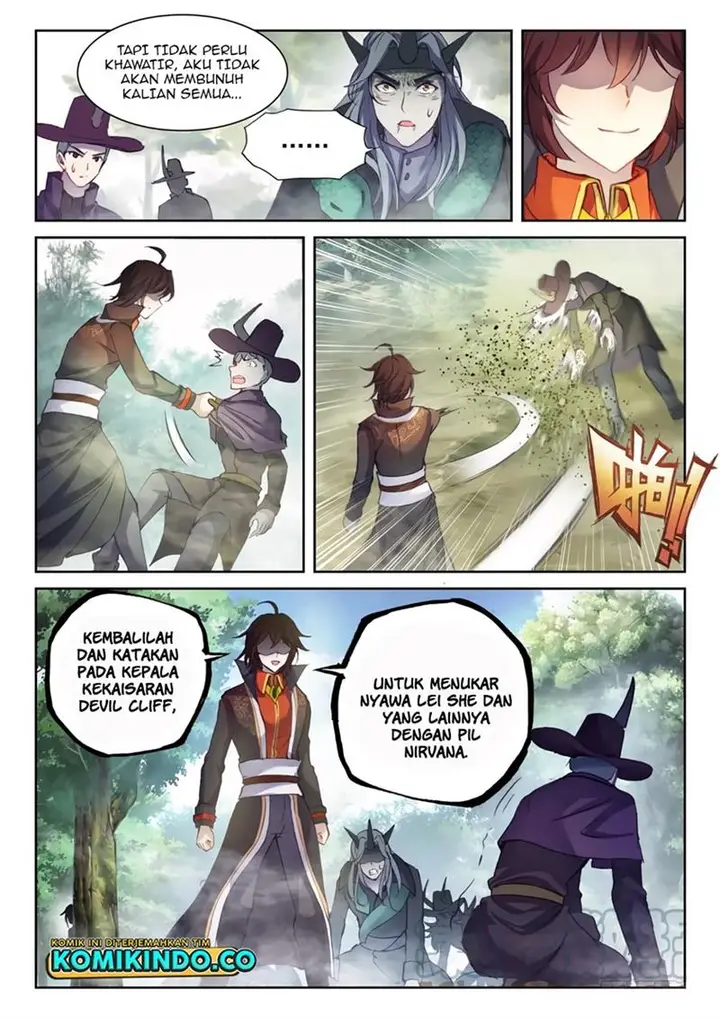 image-komik-wu-dong-qian-kun-chapter-156-13/15