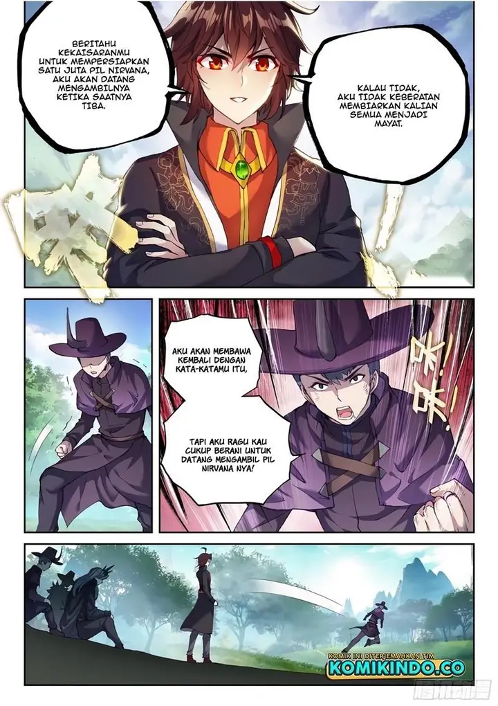 image-komik-wu-dong-qian-kun-chapter-157-0/15