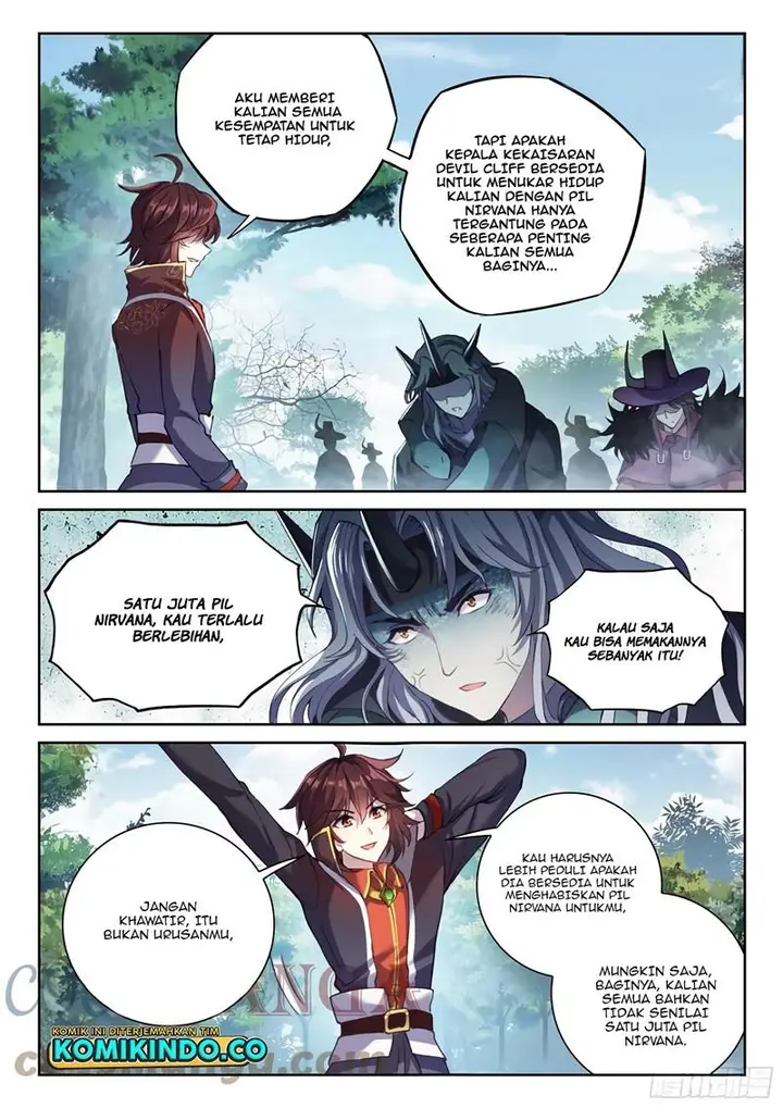 image-komik-wu-dong-qian-kun-chapter-157-1/15