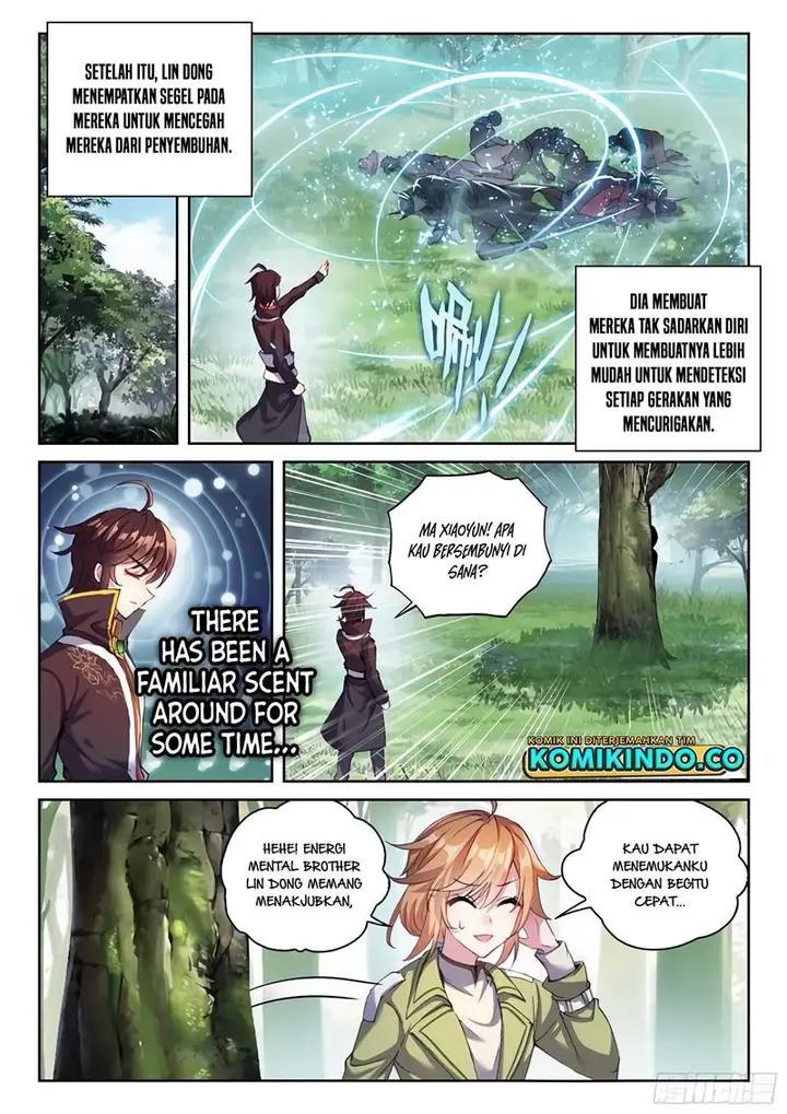 image-komik-wu-dong-qian-kun-chapter-157-2/15