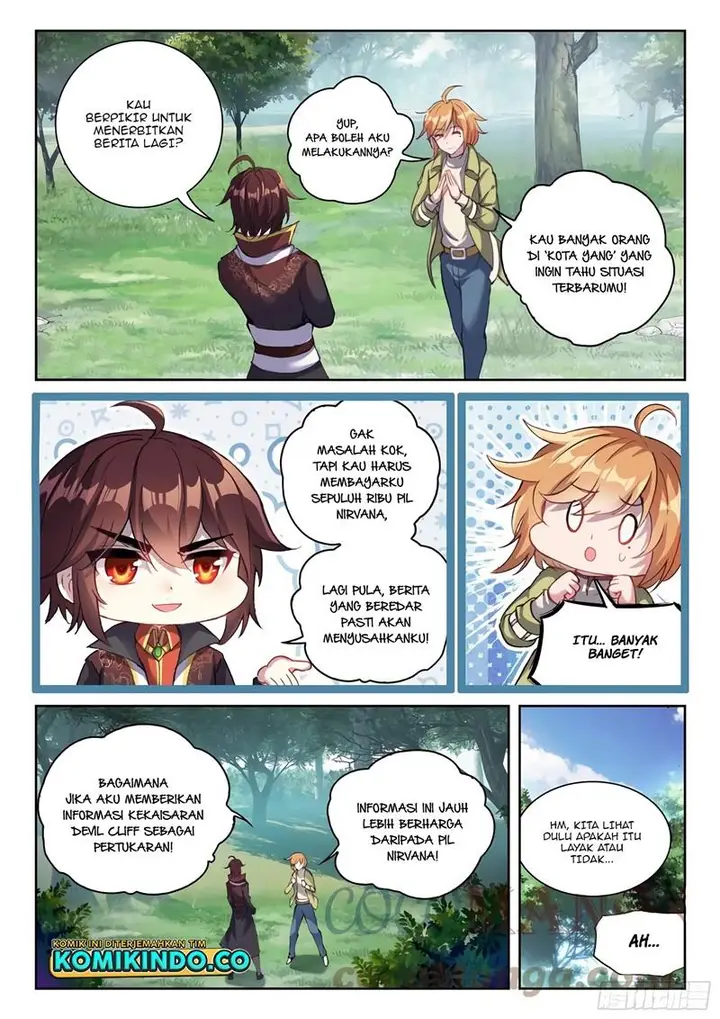 image-komik-wu-dong-qian-kun-chapter-157-3/15