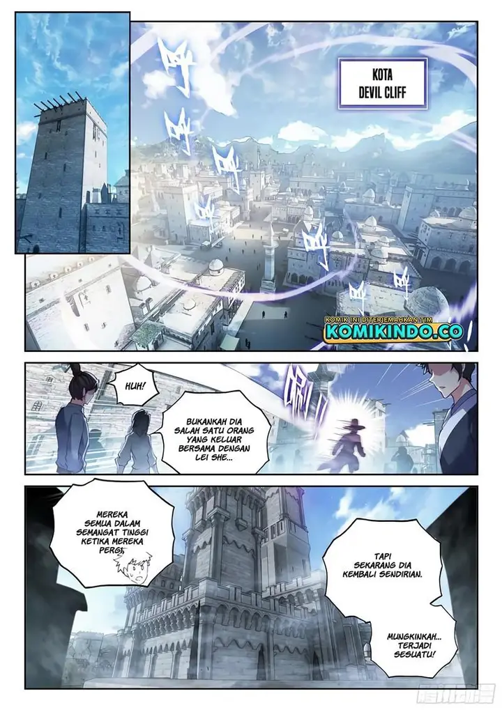 image-komik-wu-dong-qian-kun-chapter-157-4/15
