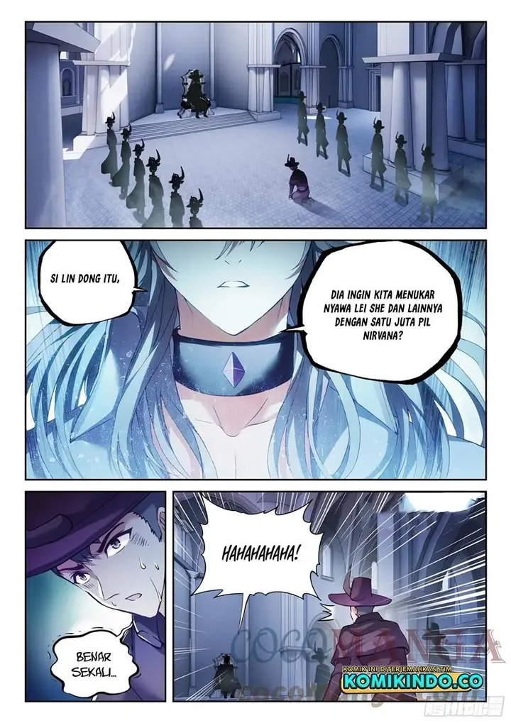 image-komik-wu-dong-qian-kun-chapter-157-5/15
