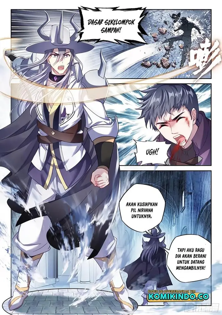 image-komik-wu-dong-qian-kun-chapter-157-6/15