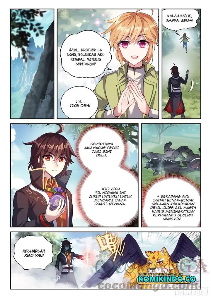 image-komik-wu-dong-qian-kun-chapter-157-7/15