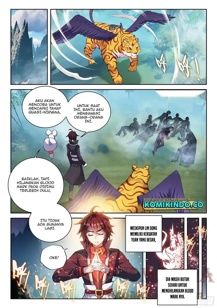 image-komik-wu-dong-qian-kun-chapter-157-9/15