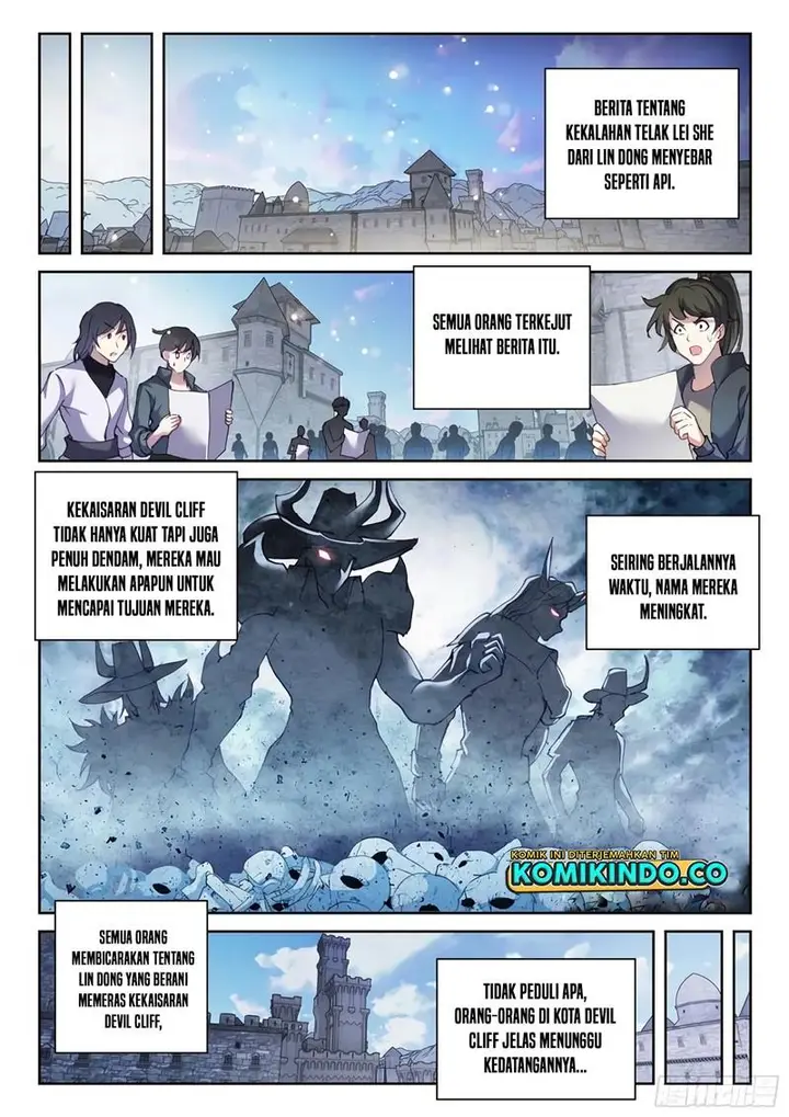 image-komik-wu-dong-qian-kun-chapter-157-10/15