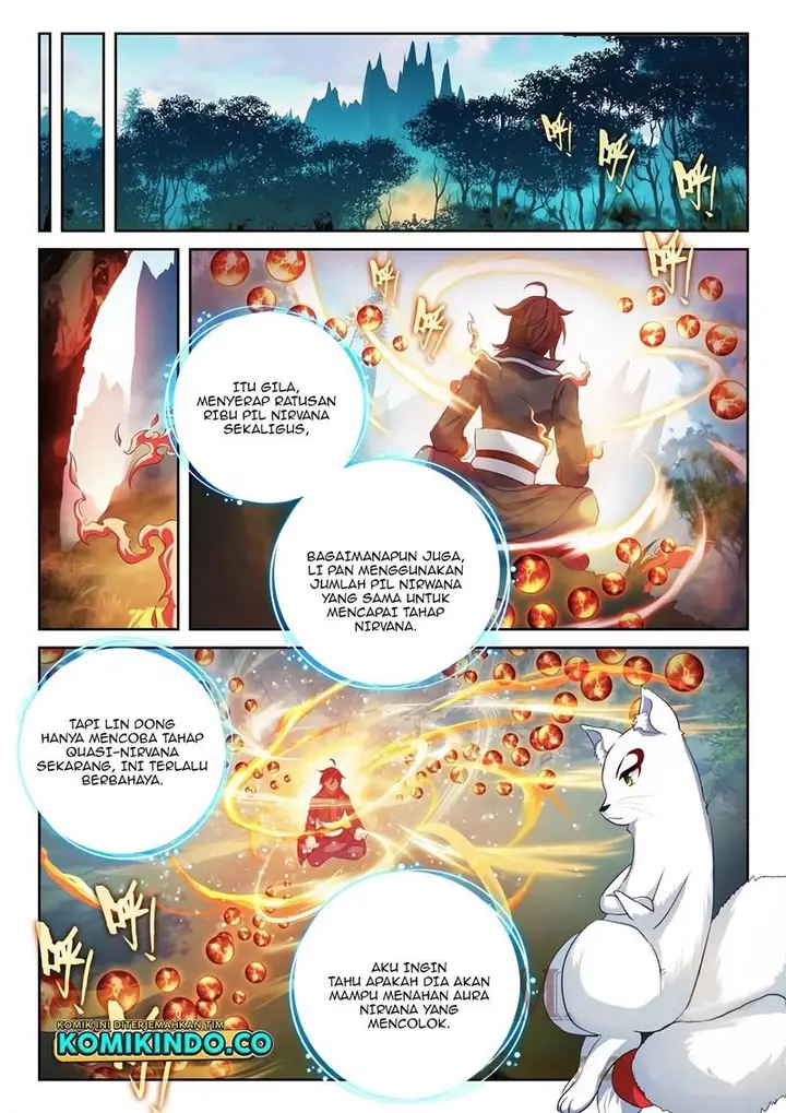 image-komik-wu-dong-qian-kun-chapter-157-11/15