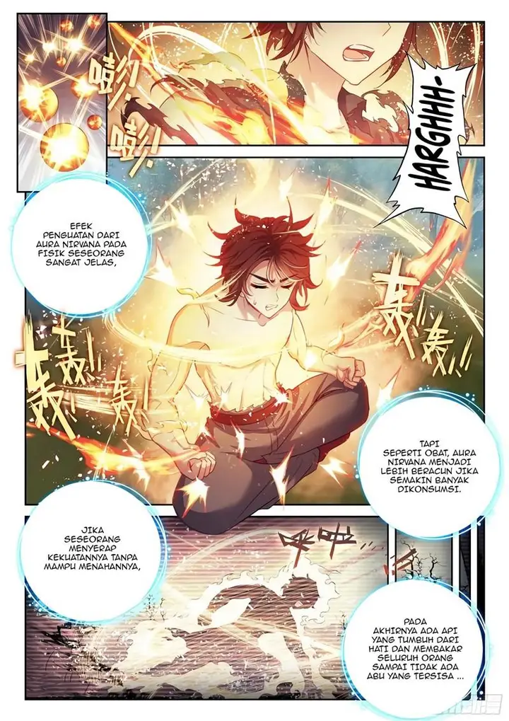 image-komik-wu-dong-qian-kun-chapter-157-12/15