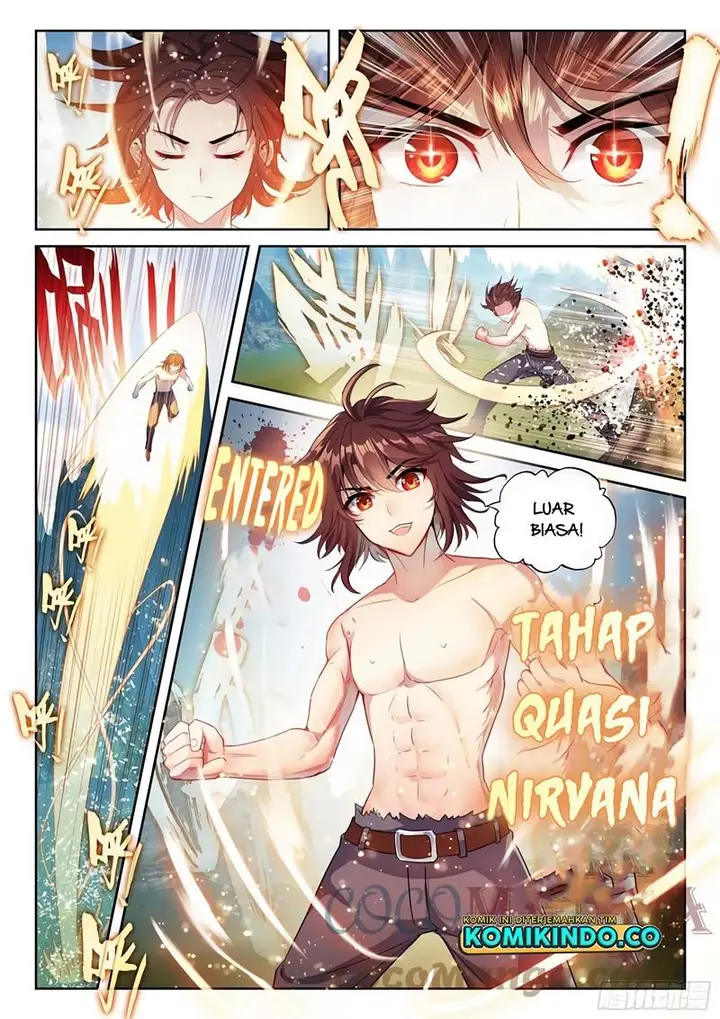 image-komik-wu-dong-qian-kun-chapter-157-13/15