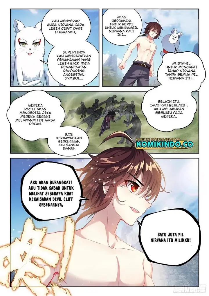 image-komik-wu-dong-qian-kun-chapter-157-14/15