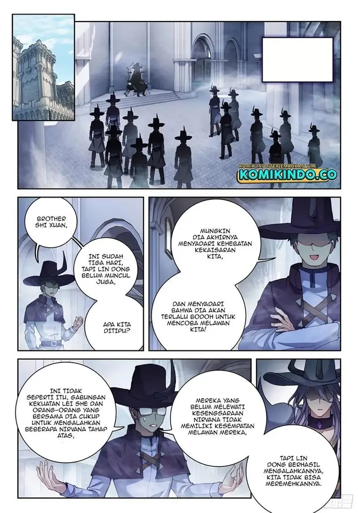 image-komik-wu-dong-qian-kun-chapter-158-0/15