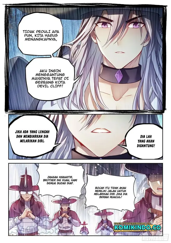 image-komik-wu-dong-qian-kun-chapter-158-1/15