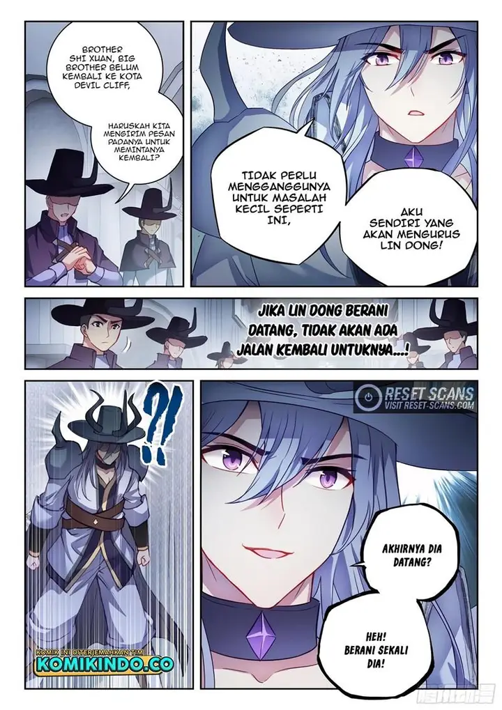 image-komik-wu-dong-qian-kun-chapter-158-2/15
