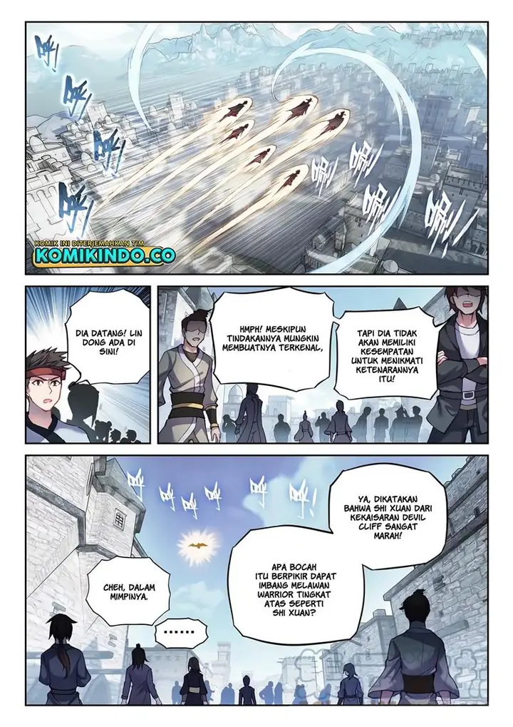 image-komik-wu-dong-qian-kun-chapter-158-3/15