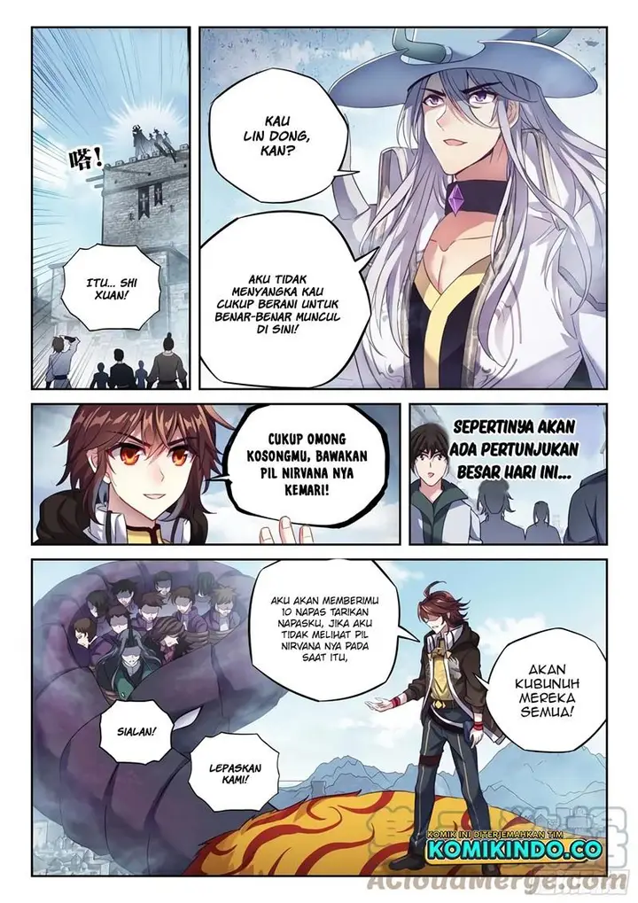image-komik-wu-dong-qian-kun-chapter-158-5/15