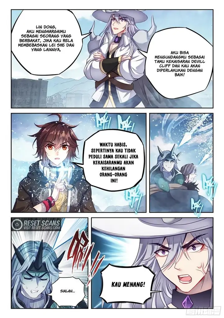 image-komik-wu-dong-qian-kun-chapter-158-6/15