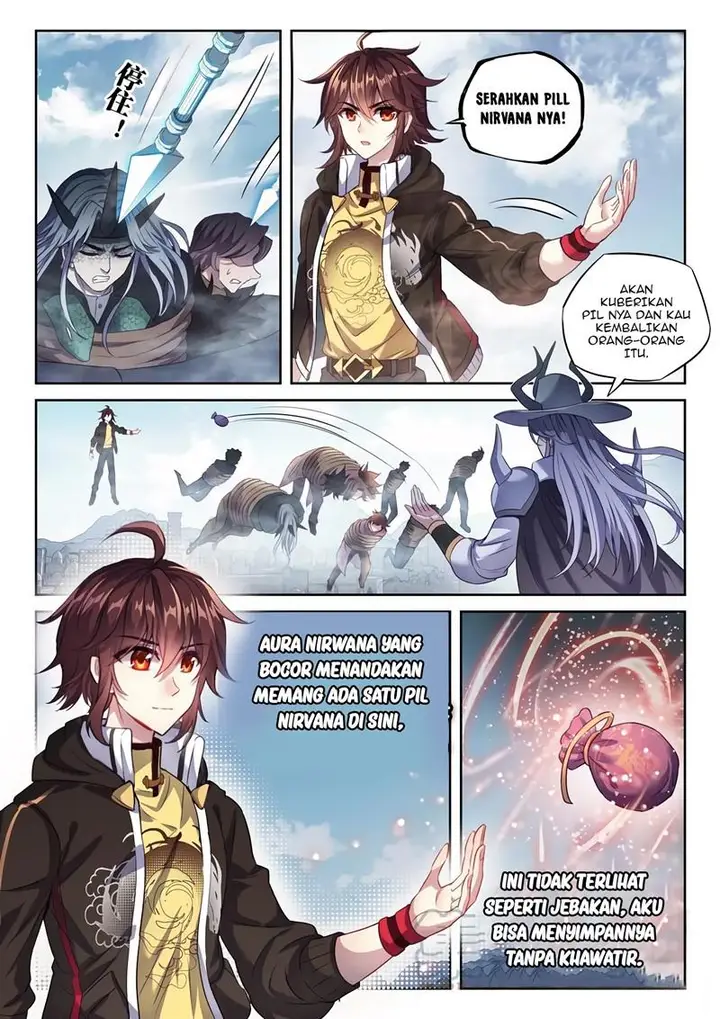 image-komik-wu-dong-qian-kun-chapter-158-7/15