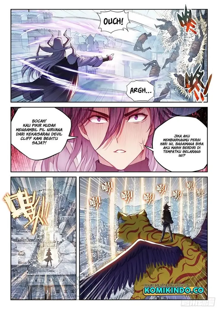 image-komik-wu-dong-qian-kun-chapter-158-9/15