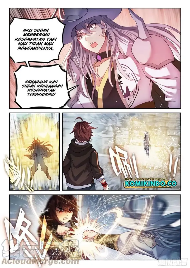 image-komik-wu-dong-qian-kun-chapter-158-11/15