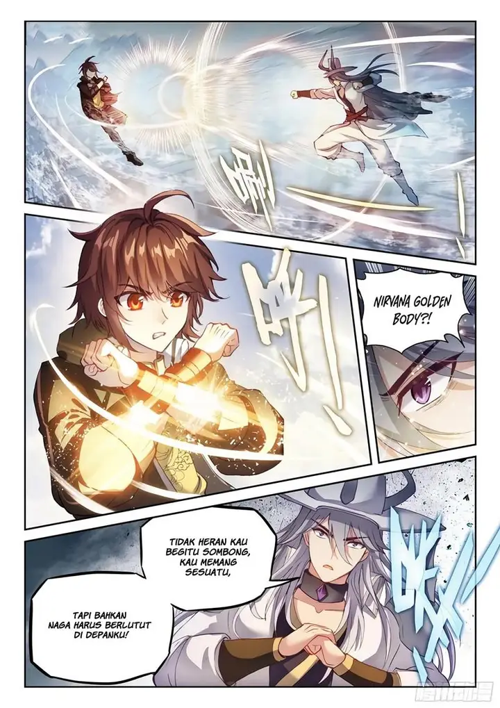 image-komik-wu-dong-qian-kun-chapter-158-12/15