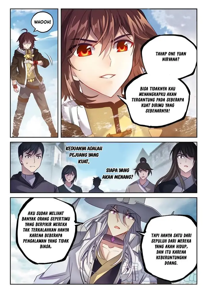 image-komik-wu-dong-qian-kun-chapter-158-13/15