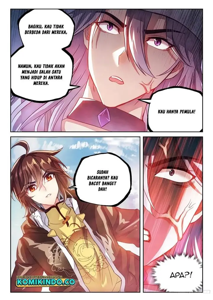 image-komik-wu-dong-qian-kun-chapter-158-14/15