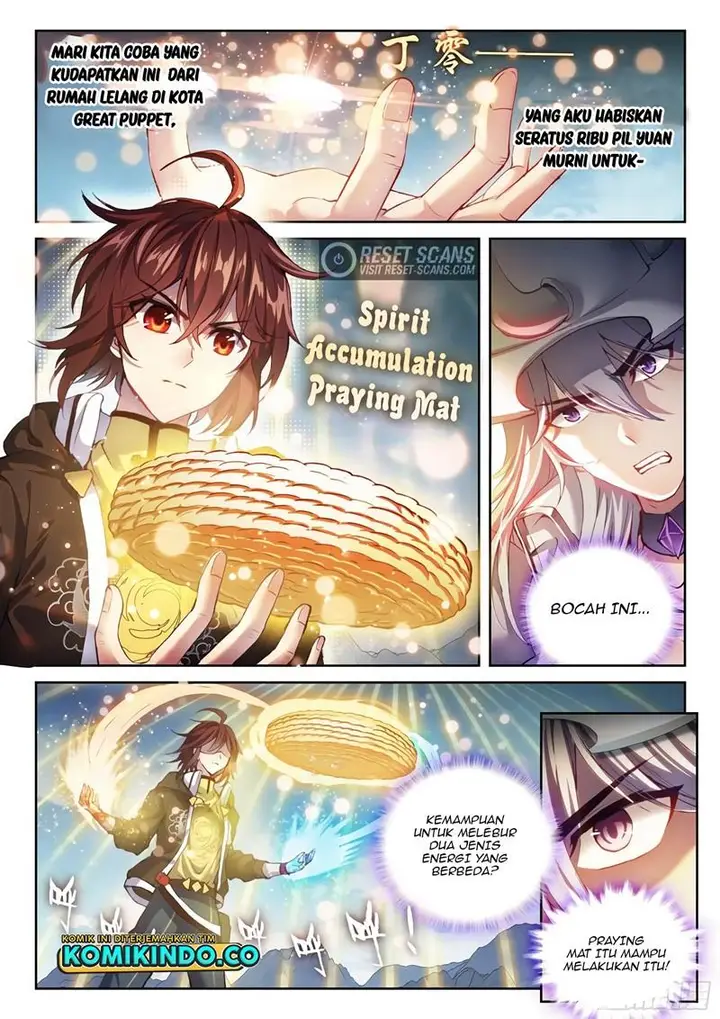 image-komik-wu-dong-qian-kun-chapter-159-1/16