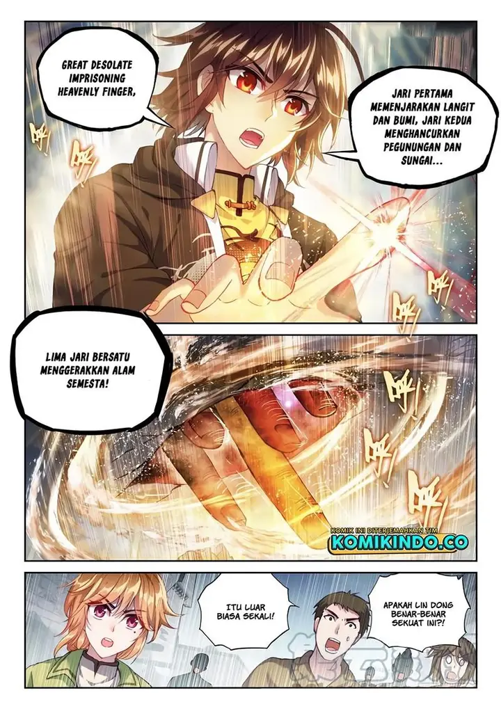 image-komik-wu-dong-qian-kun-chapter-159-2/16