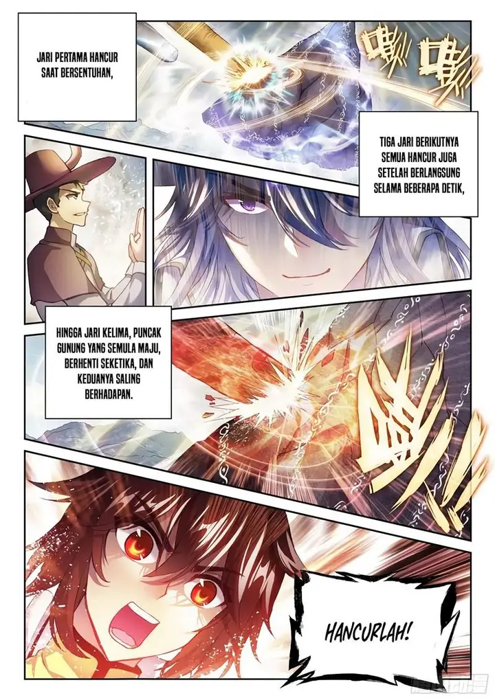 image-komik-wu-dong-qian-kun-chapter-159-3/16