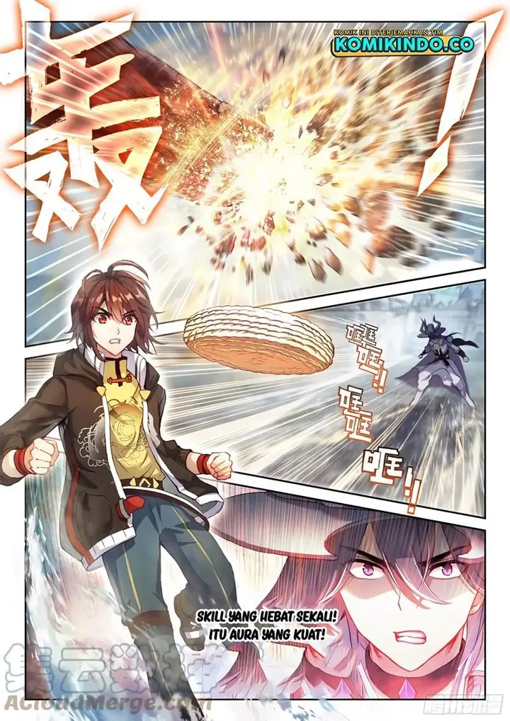 image-komik-wu-dong-qian-kun-chapter-159-4/16