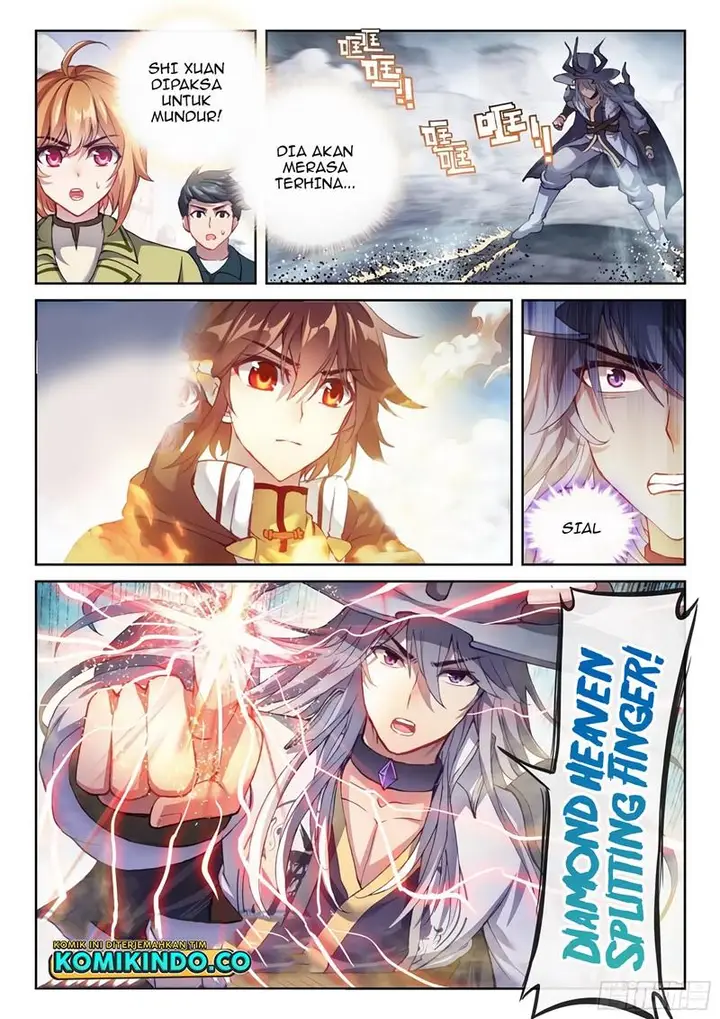 image-komik-wu-dong-qian-kun-chapter-159-8/16